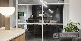 Hub Australia | St Kilda Road