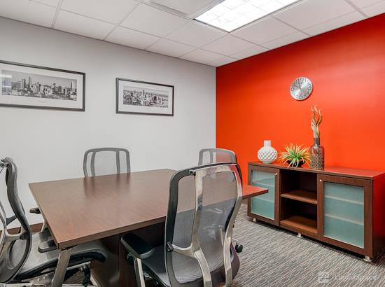 Working at Regus | Valley Stream at Valley Stream