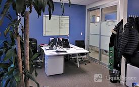 Jay Suites - Grand Central