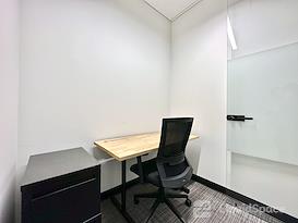 Project Cowork