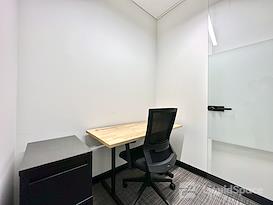 Project Cowork