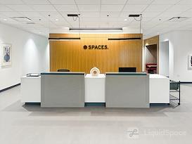 SPACES | FL, Winter Park - N Orlando Ave