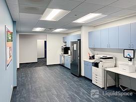 Regus | Frankfort - Lincoln Highway