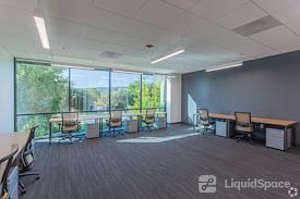Venture X | San Antonio Northwest