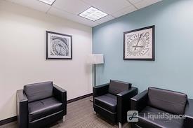 Regus | Parsippany