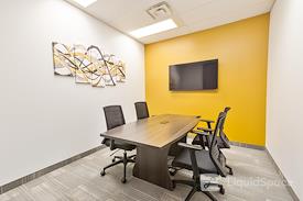Zemlar Offices - Winston Park Dr