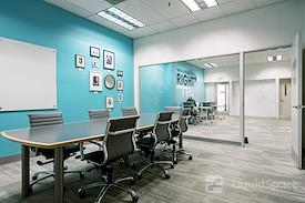 coLAB Coworking