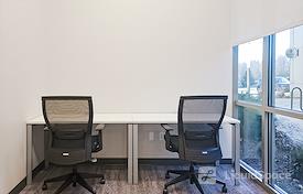 Regus | WA, Spokane Valley - E Mirabeau Pkwy