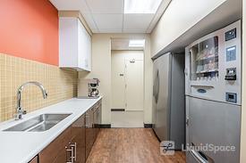 Regus | Vero Beach – Miracle Mile Plaza