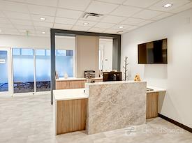 Regus | FL, Naples - 3003 Tamiami Trail