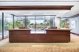 Regus | Clairemont