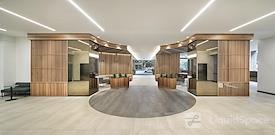CorporateCubes.Co - 607 Bourke Street