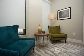 Khospace Delray Beach