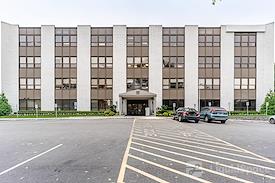 Regus | Morristown