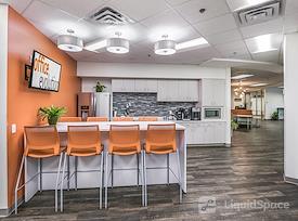 Office Evolution - Jacksonville (Town Center)