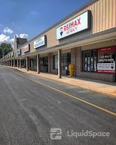RE/MAX Ace Realty- Downingtown