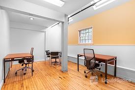 Regus | Doylestown
