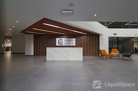 Project Cowork