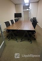 WorkVine209 Suites