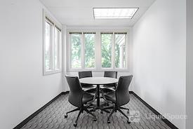 Regus | Berlin