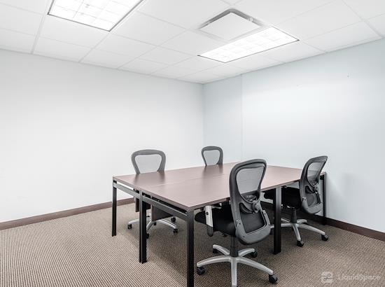 Working at Regus | Manhasset at Manhasset