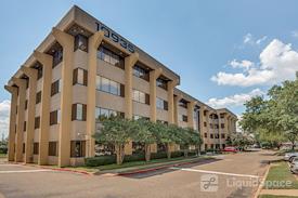 Boxer - Lyndon Office Plaza