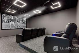 Office Evolution East Brunswick