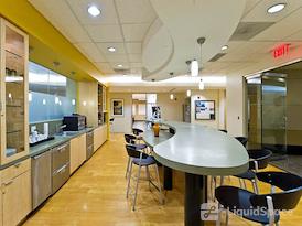 Regus | Lake Mary