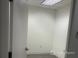 Oasis Office space-Minstrel Way