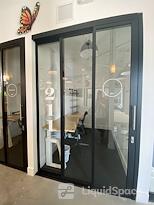 Union Cowork Los Angeles - Downtown/Arts District