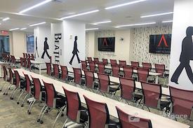 Jay Suites - Midtown East