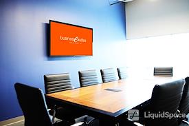 Business E Suites