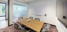 Workbar Woburn