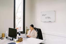 coLAB Coworking