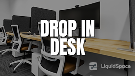 Think Tank Cowork