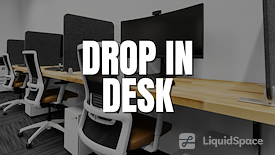 Think Tank Cowork