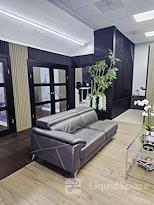 Next Gen Business Center: Office & Event Space w/ Pool