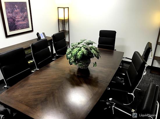 Working at OfficeNJ - Piscataway at Piscataway Township