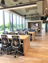 ICONIC Workspaces