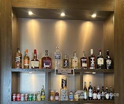 The Gents Place - Southlake