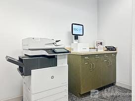 Regus | Glen Allen (Office Suites Plus)
