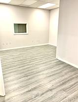 Just Relax Business Lounge