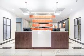 Regus | Mizner Park