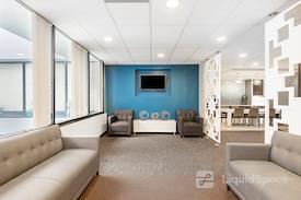 Regus | Lake Success - Lake Success
