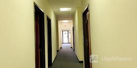 Howard Terrell CPA firm
