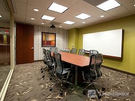 Regus | Cranford Business Park
