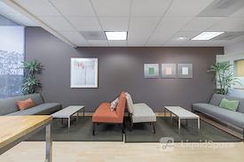 Newport Executive Center