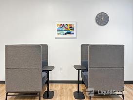 Regus | FL, Maitland - Concourse Pkwy S
