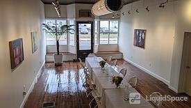 Cubit Coworks