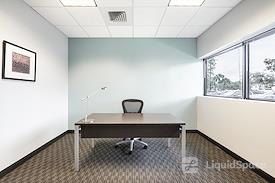 Regus | The Arbors